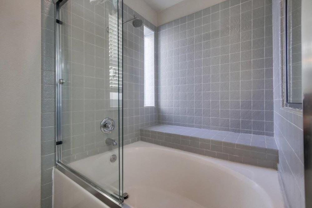 Coastal Escape Holiday home San Diego