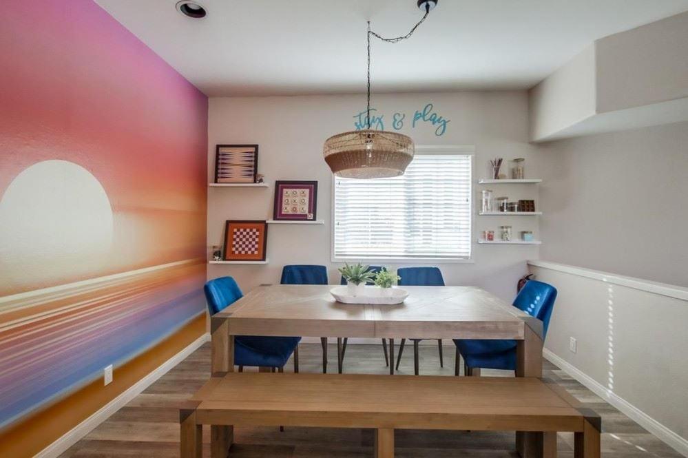 Holiday home Coastal Escape