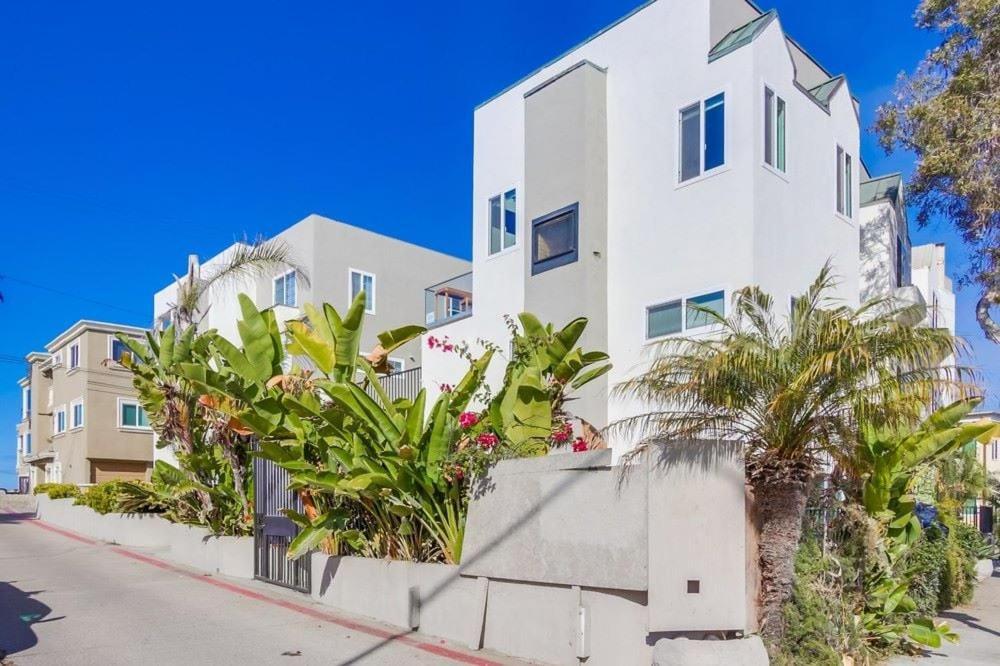 Coastal Escape Holiday home San Diego